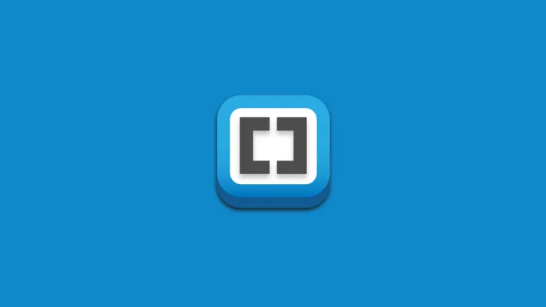 Brackets – Công cụ lập trình web tuyệt vời