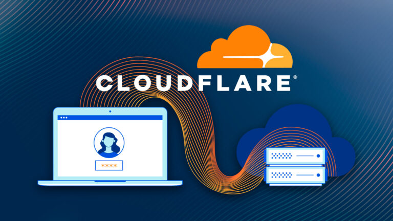 Cloudflare WAF cho WordPress tại Việt Nam: chặn POST tới wp-login.php & XML-RPC từ ngoài VN