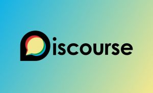 Ảnh minh họa: Hướng dẫn cài đặt Discourse