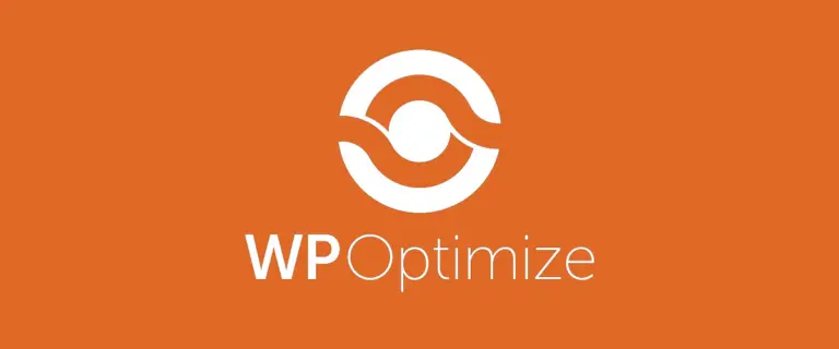 Tối ưu CSDL với WP-Optimize