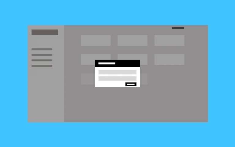 Sử dụng Ajax trong WordPress