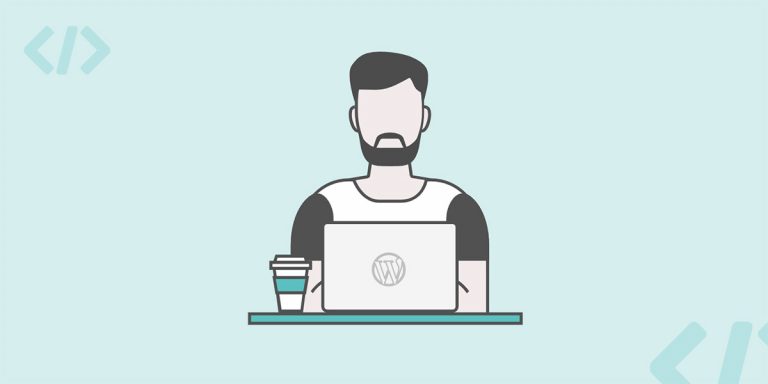 Tạo đường dẫn (Slug) tự động trong PHP