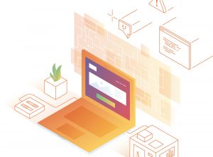 Ảnh minh họa: Sử dụng Firewall Rules của Cloudflare