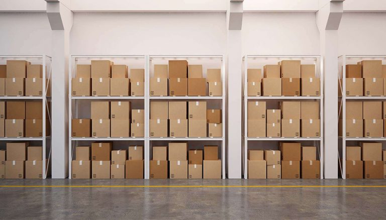 Lưu mảng vào dữ liệu cục bộ – HTML5 Local Storage