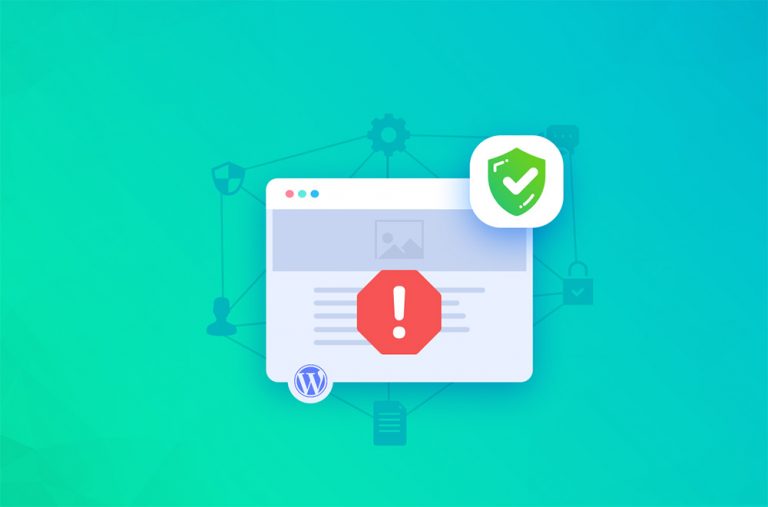 Chống SPAM miễn phí cho WordPress với Antispam Bee