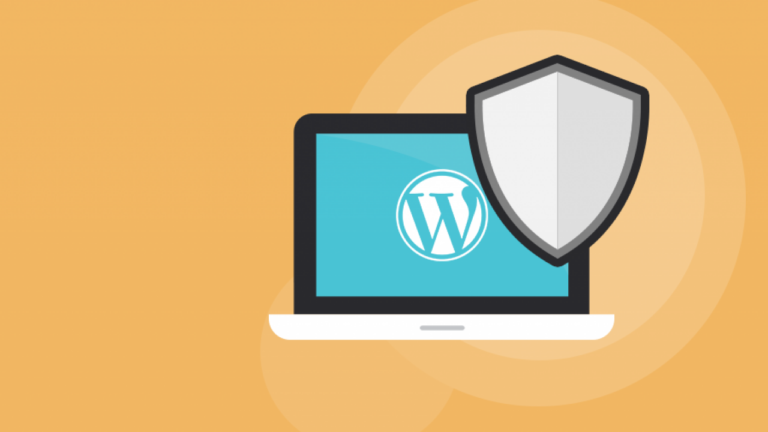 Lọc từ ngữ tục tĩu trong bình luận WordPress