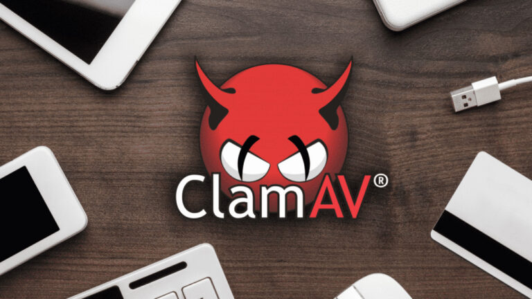 Quét Virus trên CentOS với Linux Malware Detect và ClamAV