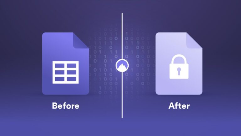 Mã hóa chuỗi kí tự bằng PHP, giải mã bằng JavaScript