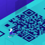Ảnh minh họa: Hướng dẫn tạo QR Code Generator