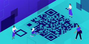 Ảnh minh họa: Hướng dẫn tạo QR Code Generator