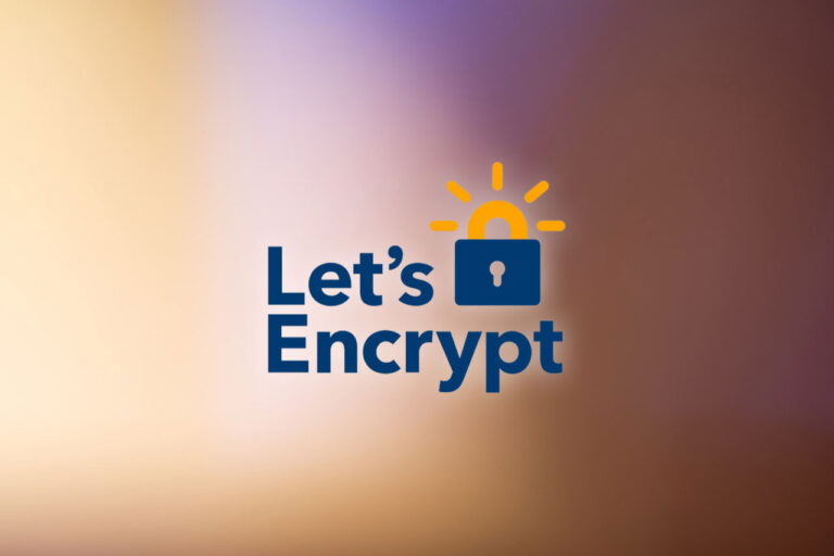 Cài đặt Let’s Encrypt trên máy chủ Nginx với Certbot