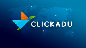 Ảnh minh họa: Clickadu – mạng quảng cáo Popunder