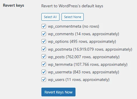 revert-keys