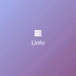 Ảnh minh họa: Theo dõi tình trạng hệ thống