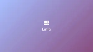 Ảnh minh họa: Theo dõi tình trạng hệ thống