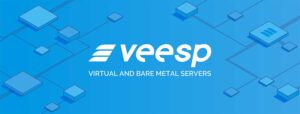 Ảnh minh họa: Veesp – dịch vụ VPS &