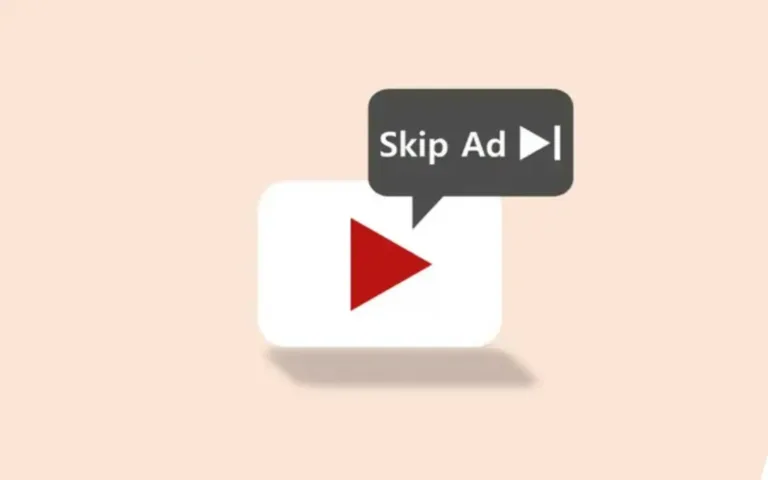 Cách để tự động bỏ qua quảng cáo YouTube