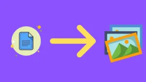 Ảnh minh họa: Bulk Image Converter – Công cụ