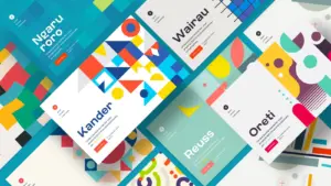 Ảnh minh họa: Free Design Resources – Kho tài
