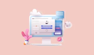 Ảnh minh họa: OneSignal – Tạo thông báo đẩy