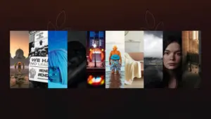 Ảnh minh họa: Unsplash – Kho hình ảnh miễn