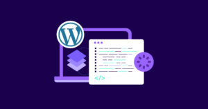 Ảnh minh họa: Tăng tốc độ web với Speculative