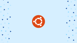 Ảnh minh họa: Hướng dẫn cài đặt LEMP (Nginx,