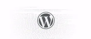 Ảnh minh họa: Loại bỏ WordPress Global Styles giúp
