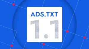 Ảnh minh họa: Các cách thêm ads.txt vào trang