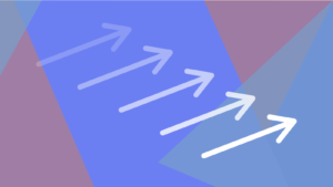 Ảnh minh họa: Transition.css – Thư viện hiệu ứng