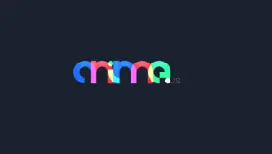 Ảnh minh họa: Anime.js – Thư viện JavaScript tạo