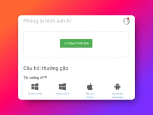 Ảnh minh họa: BigJPG – Phóng to hình ảnh