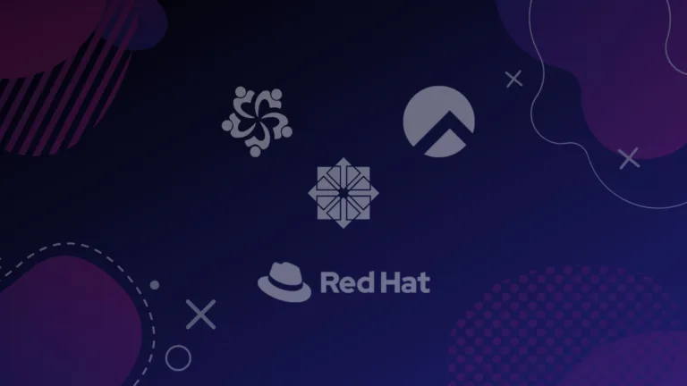 CentOS 7 chính thức kết thúc vòng đời hỗ trợ