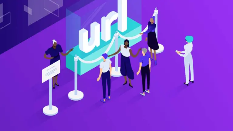 Thay đổi tên miền trong toàn bộ bài viết WordPress