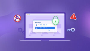 Ảnh minh họa: Plugin miễn phí bảo vệ nội