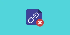 Ảnh minh họa: Vô hiệu hóa oEmbed trong WordPress