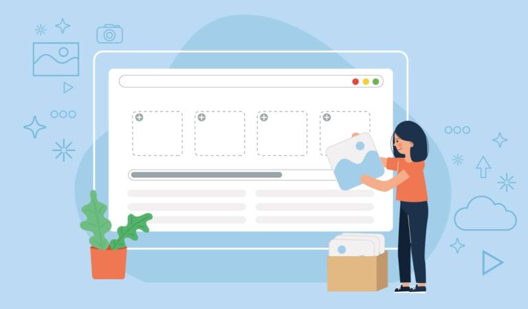 Tạo bản sao bài viết trong WordPress