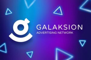 Ảnh minh họa: Galaksion – mạng quảng cáo một