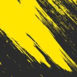 Ảnh minh họa: Blog Tĩnh #13 – Gắn Analytics