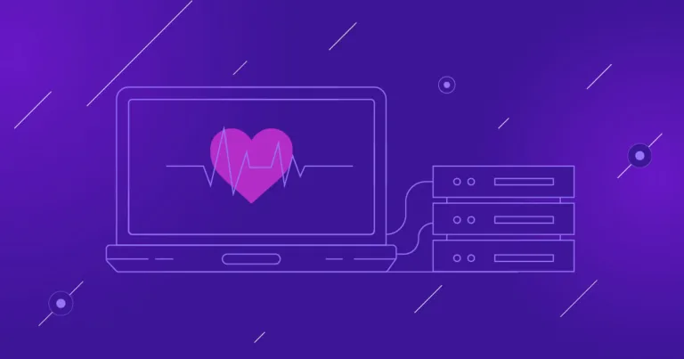 Thêm nút Bắn tim cho bài viết WordPress sử dụng ACF