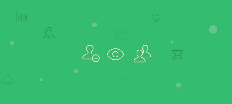 Ẩn phiên bản WordPress
