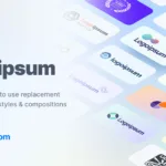 Ảnh minh họa: Logoipsum – Kho Logo tạm cho