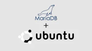 Ảnh minh họa: Tối ưu MariaDB trên Ubuntu 24.04