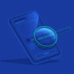 Ảnh minh họa: Microcopy – Các đoạn văn mẫu