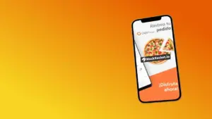 Ảnh minh họa: MockRocket – Làm video Mockup trên