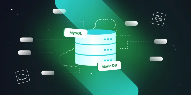 Tối ưu hóa và chống phân mảnh MySQL