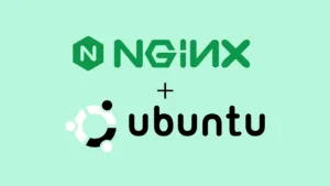 Ảnh minh họa: Tối ưu Nginx trên Ubuntu 24.04