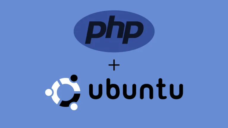Tối ưu PHP-FPM trên Ubuntu 24.04