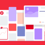 Ảnh minh họa: Pinterest vs Behance vs Dribbble: khác