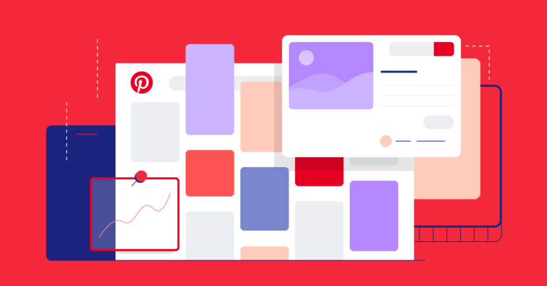 Pinterest vs Behance vs Dribbble: khác nhau thế nào cho designer?